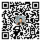 海锋锯业惠来硬质合金带锯条咨询